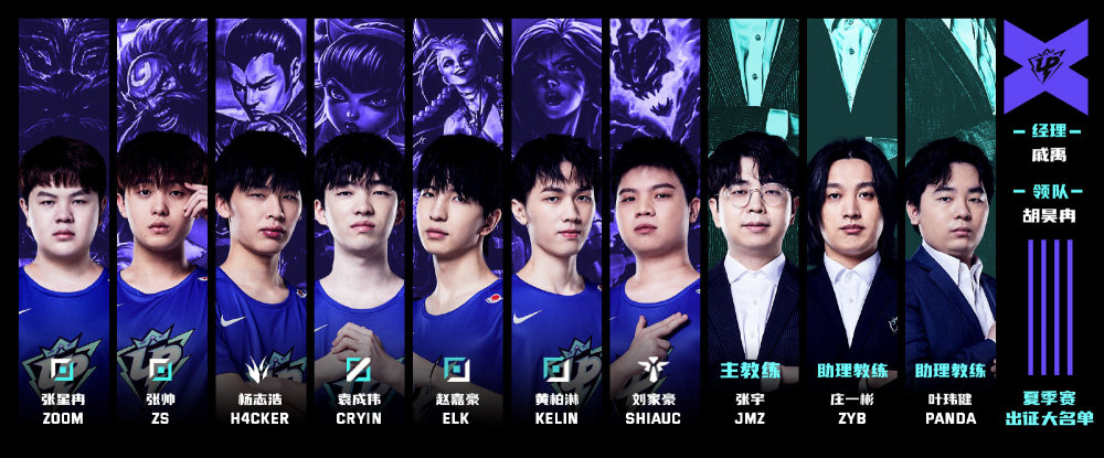 输出形成强 输出形成强