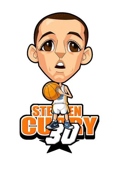 力与时代符 力与时代符