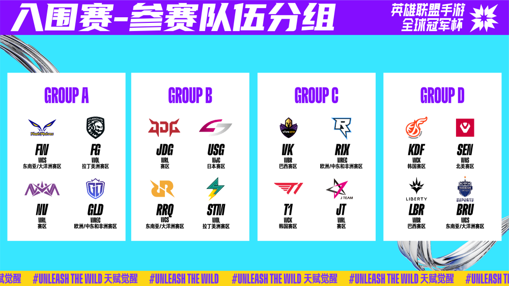 近门面定义 近门面定义