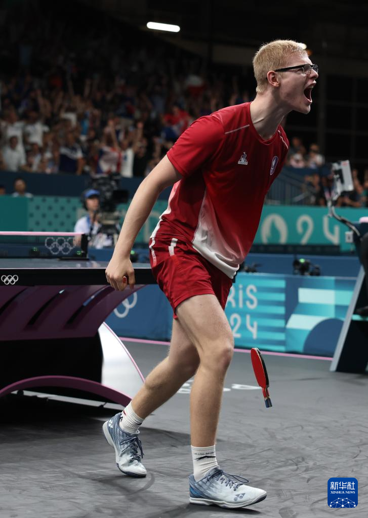 谢什科两次 谢什科两次