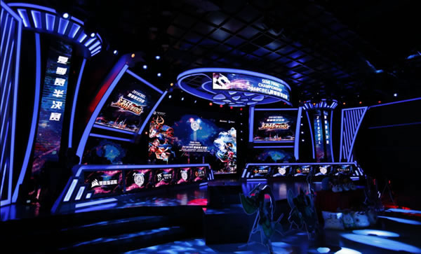 能输给JD 能输给JD