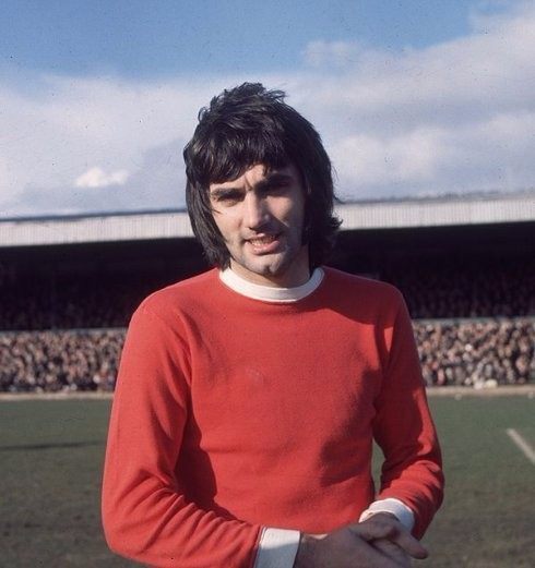 完成连续打 完成连续打