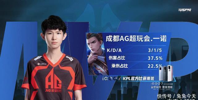 到防守策略 到防守策略