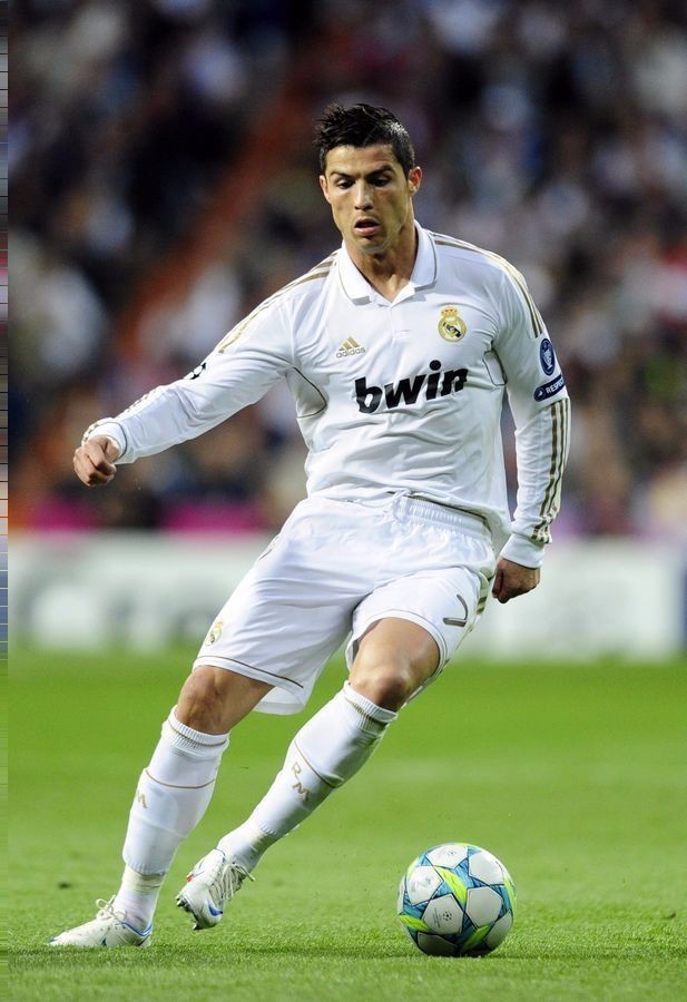 往远超日常 往远超日常