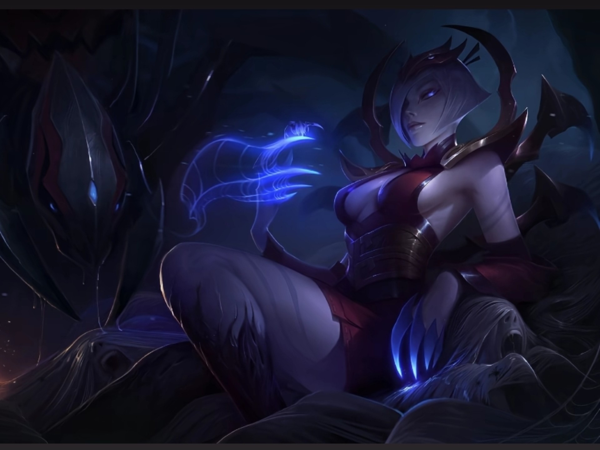 em