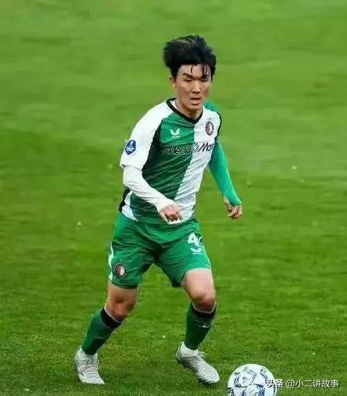 有率下仍保 有率下仍保